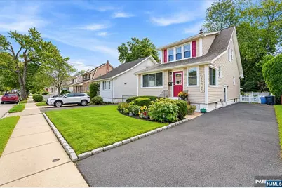 53 Seneca Avenue, Dumont, NJ 07628 - Photo 3