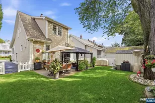 53 Seneca Ave, Dumont, NJ 07628 - Photo 43