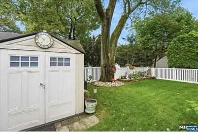 53 Seneca Avenue, Dumont, NJ 07628 - Photo 47