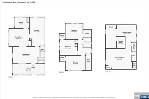 53 Seneca Ave, Dumont, NJ 07628 - Photo 49