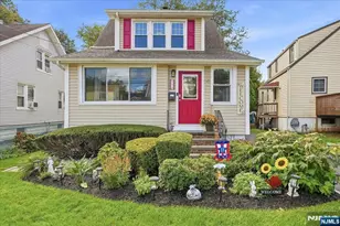 53 Seneca Ave, Dumont, NJ 07628 - Photo 1