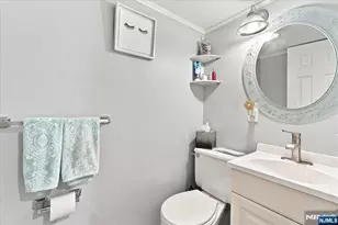 53 Seneca Ave, Dumont, NJ 07628 - Photo 39