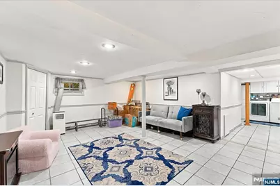 53 Seneca Avenue, Dumont, NJ 07628 - Photo 33