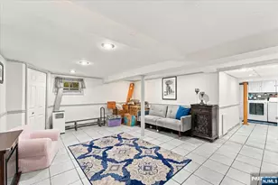 53 Seneca Ave, Dumont, NJ 07628 - Photo 33