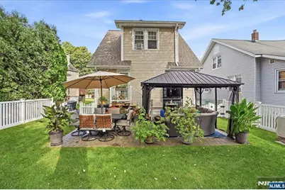 53 Seneca Avenue, Dumont, NJ 07628 - Photo 41