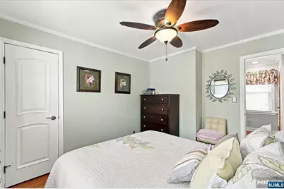 53 Seneca Avenue, Dumont, NJ 07628 - Photo 23