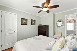 53 Seneca Ave, Dumont, NJ 07628 - Photo 23