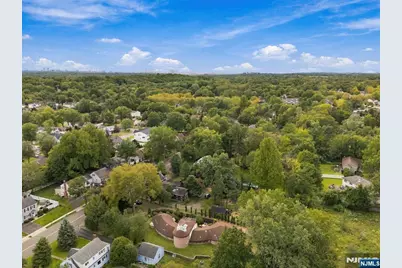 387 Spring Valley Road, Paramus, NJ 07652 - Photo 3