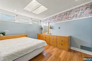 387 Spring Valley Rd, Paramus, NJ 07652 - Photo 25