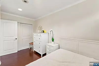 387 Spring Valley Road, Paramus, NJ 07652 - Photo 29