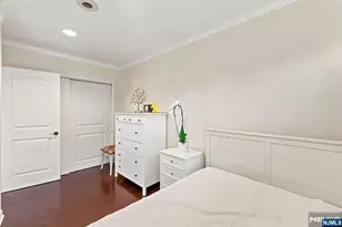 387 Spring Valley Rd, Paramus, NJ 07652 - Photo 29
