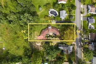 387 Spring Valley Rd, Paramus, NJ 07652 - Photo 5