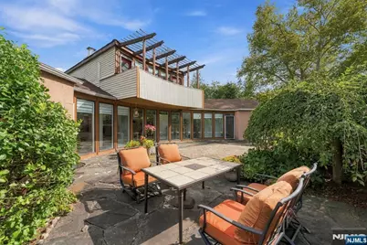 387 Spring Valley Road, Paramus, NJ 07652 - Photo 45