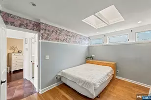 387 Spring Valley Rd, Paramus, NJ 07652 - Photo 27