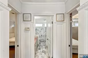387 Spring Valley Rd, Paramus, NJ 07652 - Photo 33