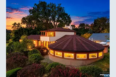 387 Spring Valley Road, Paramus, NJ 07652 - Photo 1