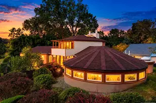 387 Spring Valley Rd, Paramus, NJ 07652 - Photo 1