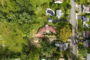387 Spring Valley Rd, Paramus, NJ 07652 - Photo 49