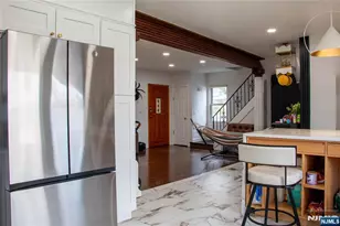 883 Ray Ave, Ridgefield, NJ 07657 - Photo 11