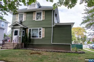 883 Ray Ave, Ridgefield, NJ 07657 - Photo 1