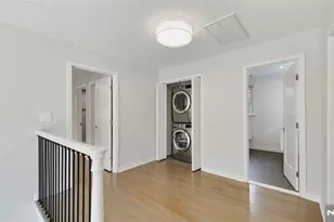 347 Fifth Ave, River Edge, NJ 07661 - Photo 25