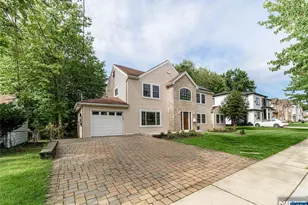 347 Fifth Ave, River Edge, NJ 07661 - Photo 49