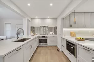 347 Fifth Ave, River Edge, NJ 07661 - Photo 11
