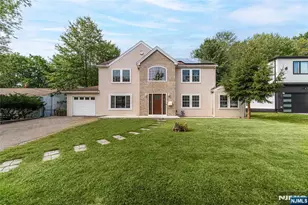 347 Fifth Ave, River Edge, NJ 07661 - Photo 1