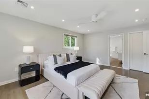 347 Fifth Ave, River Edge, NJ 07661 - Photo 31