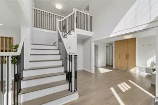 347 Fifth Ave, River Edge, NJ 07661 - Photo 5