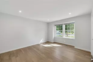 347 Fifth Ave, River Edge, NJ 07661 - Photo 35