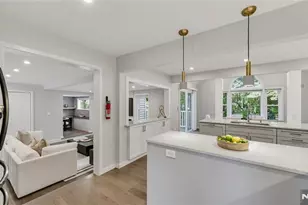 347 Fifth Ave, River Edge, NJ 07661 - Photo 13