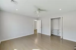 347 Fifth Ave, River Edge, NJ 07661 - Photo 39