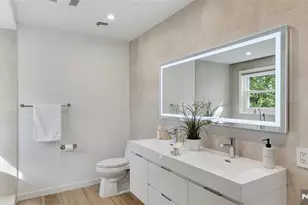347 Fifth Ave, River Edge, NJ 07661 - Photo 33