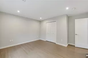 347 Fifth Ave, River Edge, NJ 07661 - Photo 43