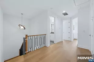 110 Mason Ct 5A, Haworth, NJ 07641 - Photo 25