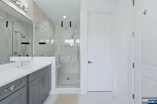 110 Mason Ct 5A, Haworth, NJ 07641 - Photo 37