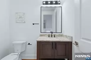 110 Mason Ct 5A, Haworth, NJ 07641 - Photo 9