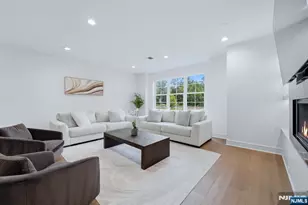 110 Mason Ct 5A, Haworth, NJ 07641 - Photo 5