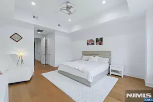 110 Mason Ct 5A, Haworth, NJ 07641 - Photo 33