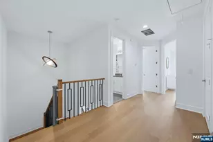 110 Mason Ct 5A, Haworth, NJ 07641 - Photo 25