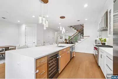 110 Mason Court 5A #5A, Haworth, NJ 07641 - Photo 15