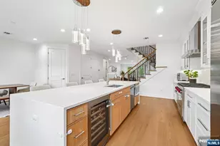 110 Mason Ct 5A, Haworth, NJ 07641 - Photo 15