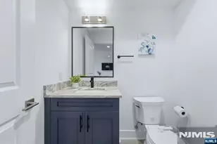 110 Mason Ct 5A, Haworth, NJ 07641 - Photo 45
