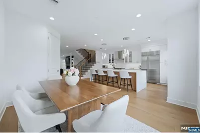 110 Mason Court 5A #5A, Haworth, NJ 07641 - Photo 23