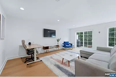 110 Mason Court 5A #5A, Haworth, NJ 07641 - Photo 43