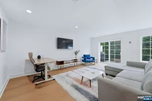 110 Mason Ct 5A, Haworth, NJ 07641 - Photo 43
