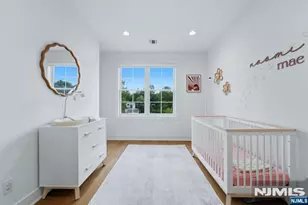 110 Mason Ct 5A, Haworth, NJ 07641 - Photo 29
