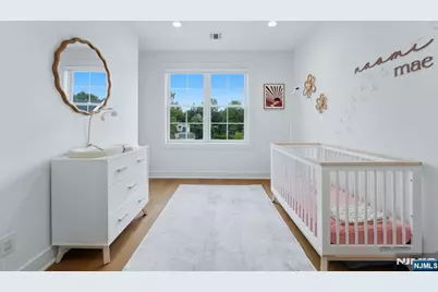 110 Mason Court 5A #5A, Haworth, NJ 07641 - Photo 29