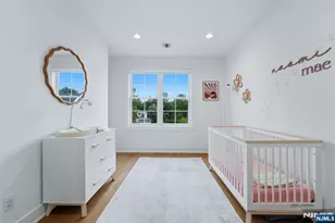 110 Mason Ct 5A, Haworth, NJ 07641 - Photo 29